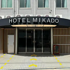 Mikado Ostello